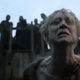 Illustration for article titled Extended emGame of Thrones/em trailer dives into the bear pit